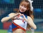 旗舰服务中心