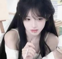 王老师阅读后