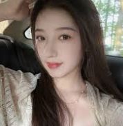 赵顾问预约后